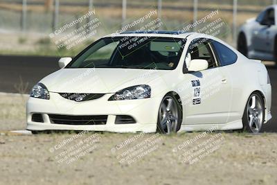 media/Apr-12-2025-Doghouse Garage (Sat) [[1d917ba261]]/InterLow/Turn 9/